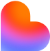 Lovaround logo